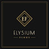 elysiumfinds